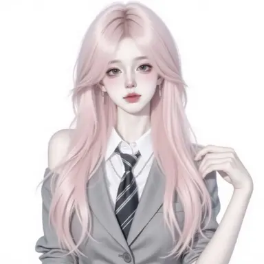 Profile image of 모양몬