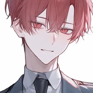 Profile image of 湊
