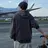 フィリックス