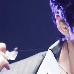 OddIce3665의 강영현