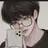 곽민재