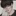 곽민재