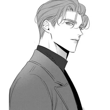 Profile image of 서재혁