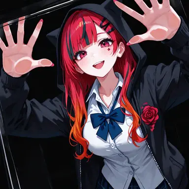 Profile image of ナル