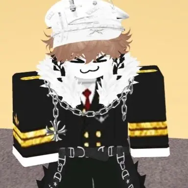Profile image of ソ・ジェヒョン