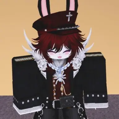 Profile image of ペ・シア