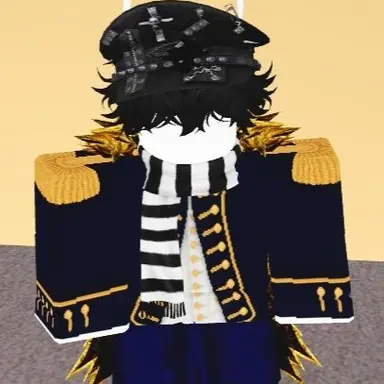 Profile image of カン・チャンビン