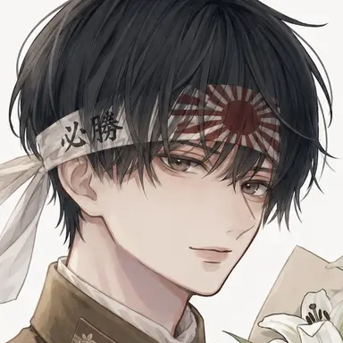 Profile image of 佐久間  彰