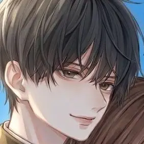Profile image of 佐久間  彰