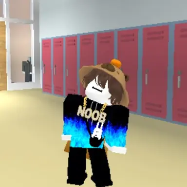 Profile image of 코딩이