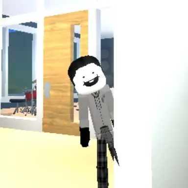 Profile image of 오하준