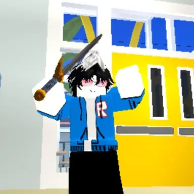 Profile image of 만스5