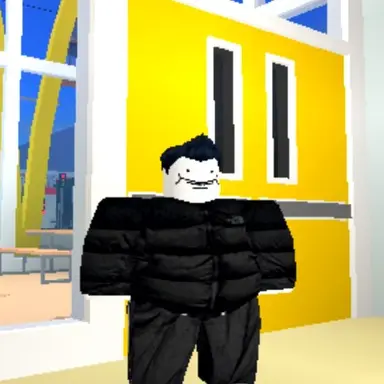 Profile image of 김수민