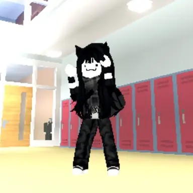 Profile image of 레닛