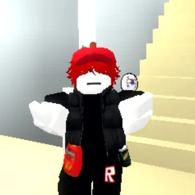 Profile image of 애플휴먼