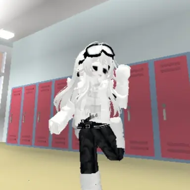 Profile image of 지율이