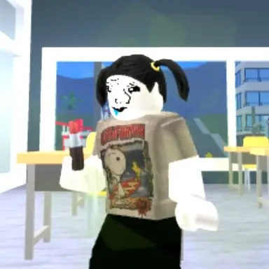 Profile image of 한제경