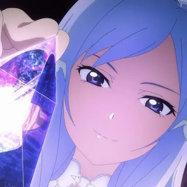 Profile image of アドミニストレータ