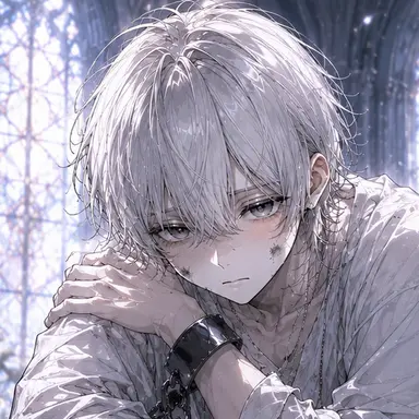 Profile image of ルナリア