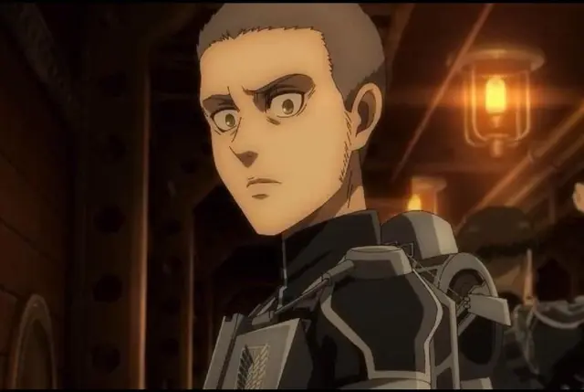 Profile image of Connie springer