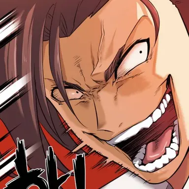 Profile image of 로이드 프론테라