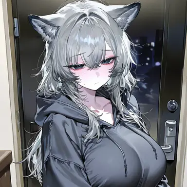 Profile image of ハイネ