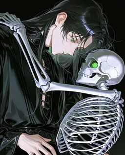 Profile image of トード