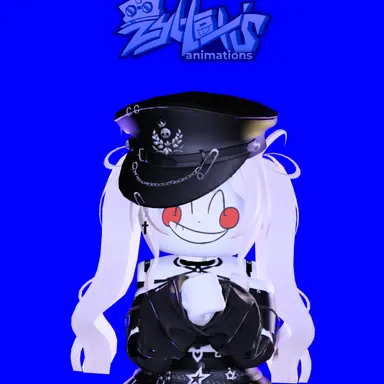 Profile image of ラシュ