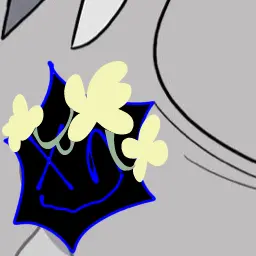 Profile image of ウェブスパイダー