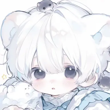 Profile image of 사라