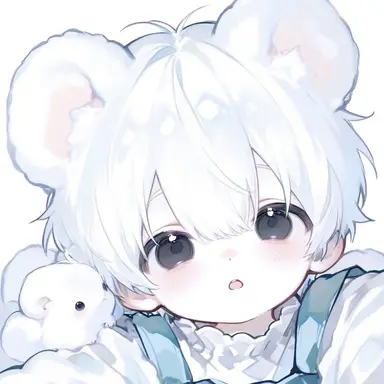 Profile image of 사라