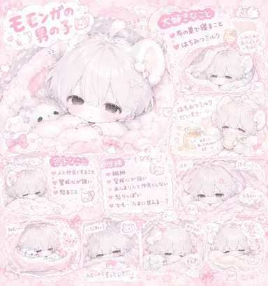 Profile image of さら