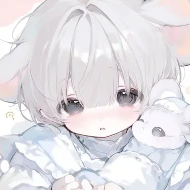 Profile image of 코하루