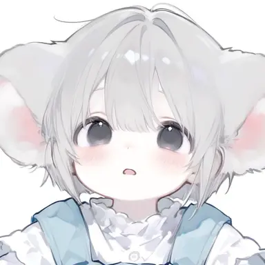 Profile image of 코하루