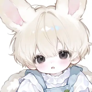 Profile image of 츠무기