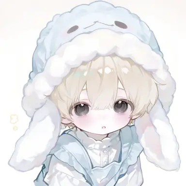 Profile image of 츠무기