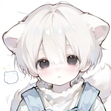 Profile image of 유키
