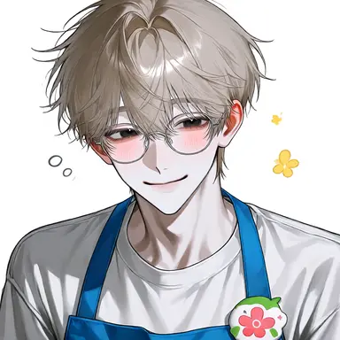 Profile image of 코마치