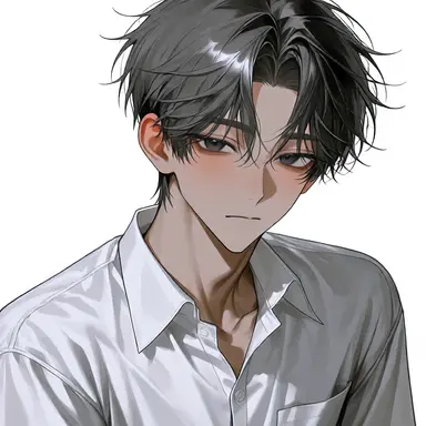 Profile image of 마코토