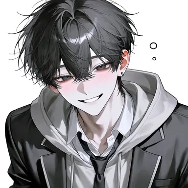 Profile image of 쇼헤이
