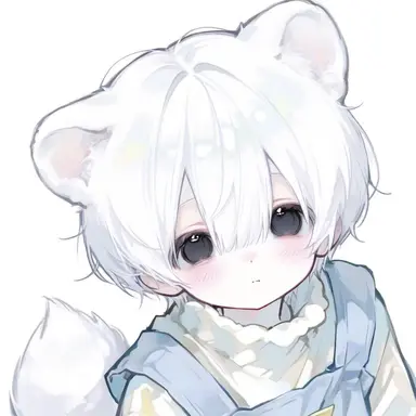 Profile image of 유키