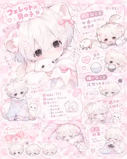 Profile image of ゆき