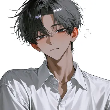 Profile image of 마코토