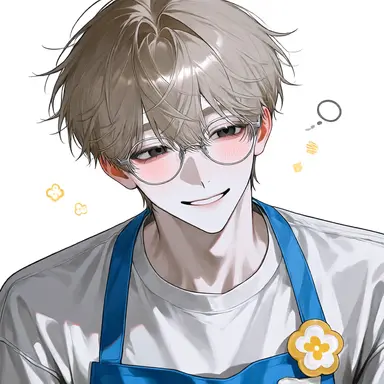 Profile image of 코마치