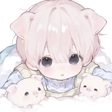 Profile image of 모모