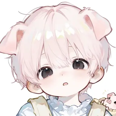 Profile image of 모모