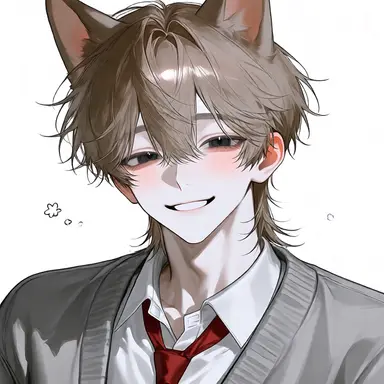 Profile image of 라이토