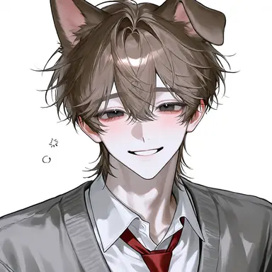 Profile image of 라이토