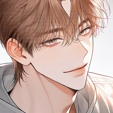 Profile image of 悠真