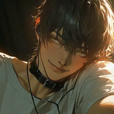 Profile image of イ・ジフ